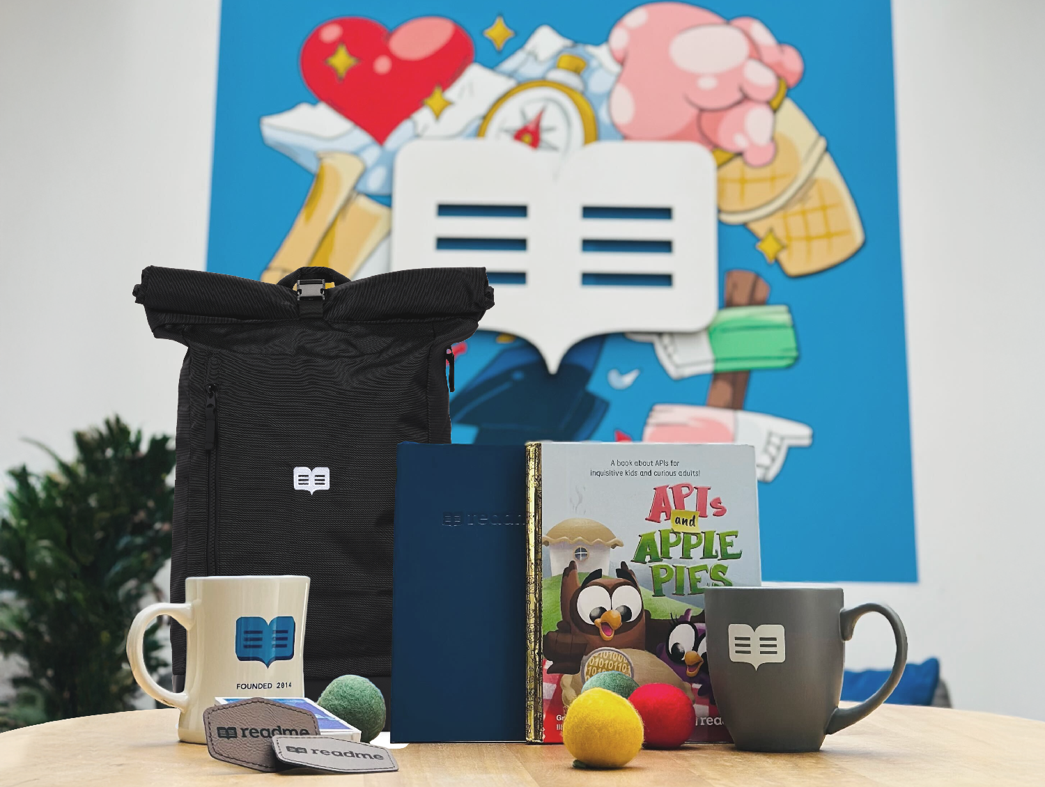 Goods