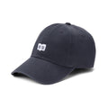 Classic Baseball Hat