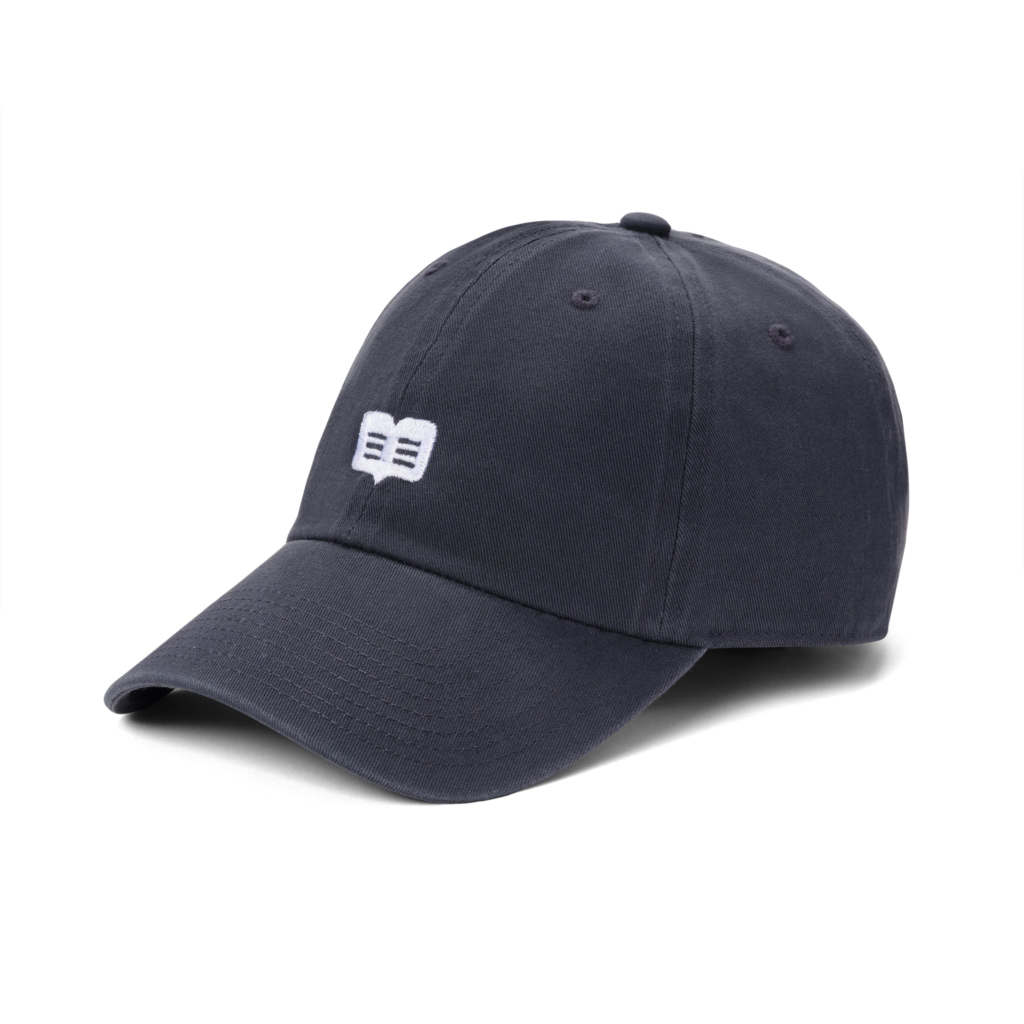 Classic Baseball Hat