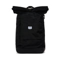 ReadMe Backpack