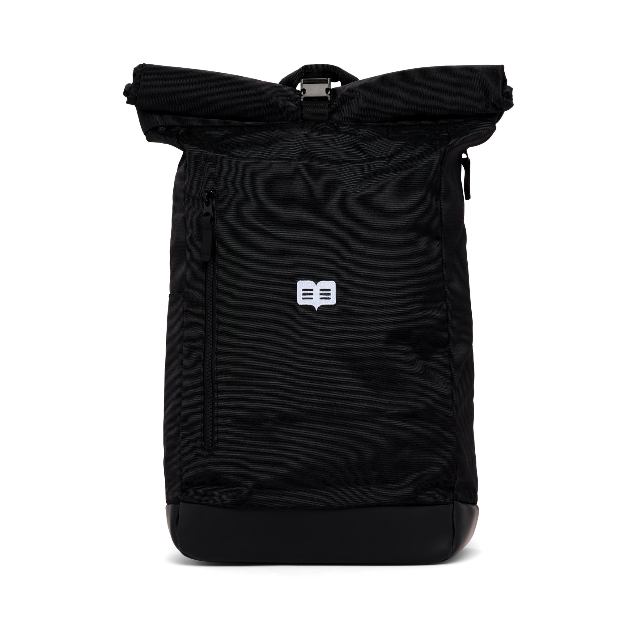 ReadMe Backpack