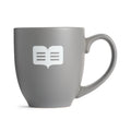 Classic ReadMe Mug