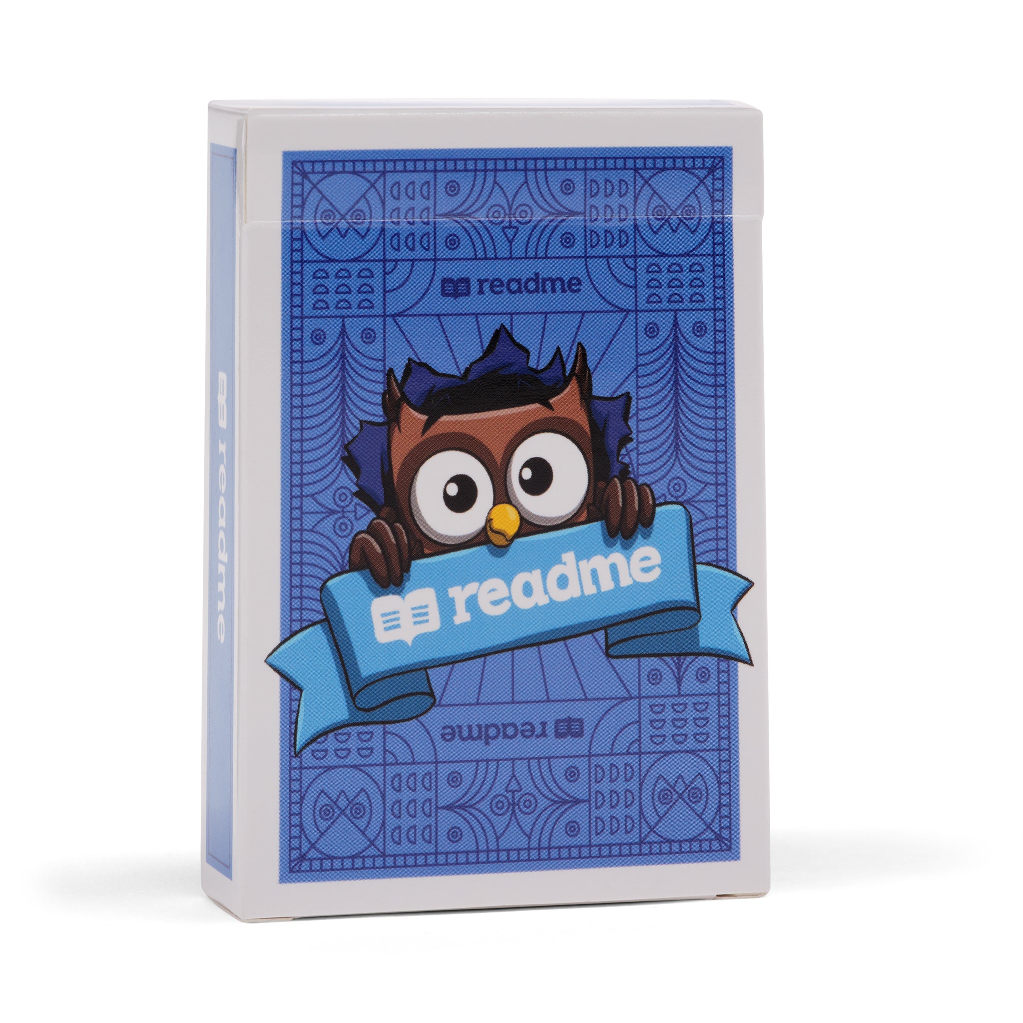 Premium Playing Cards