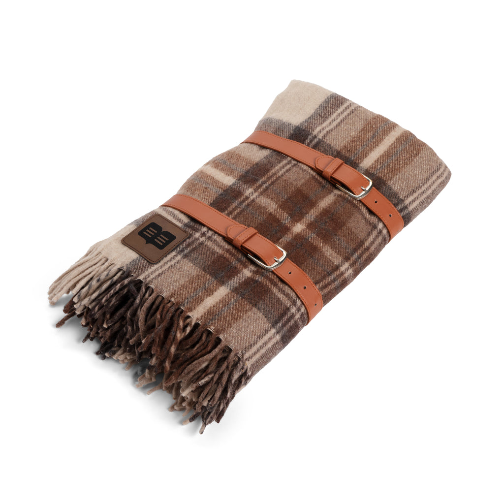 ReadMe Blanket