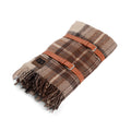ReadMe Blanket