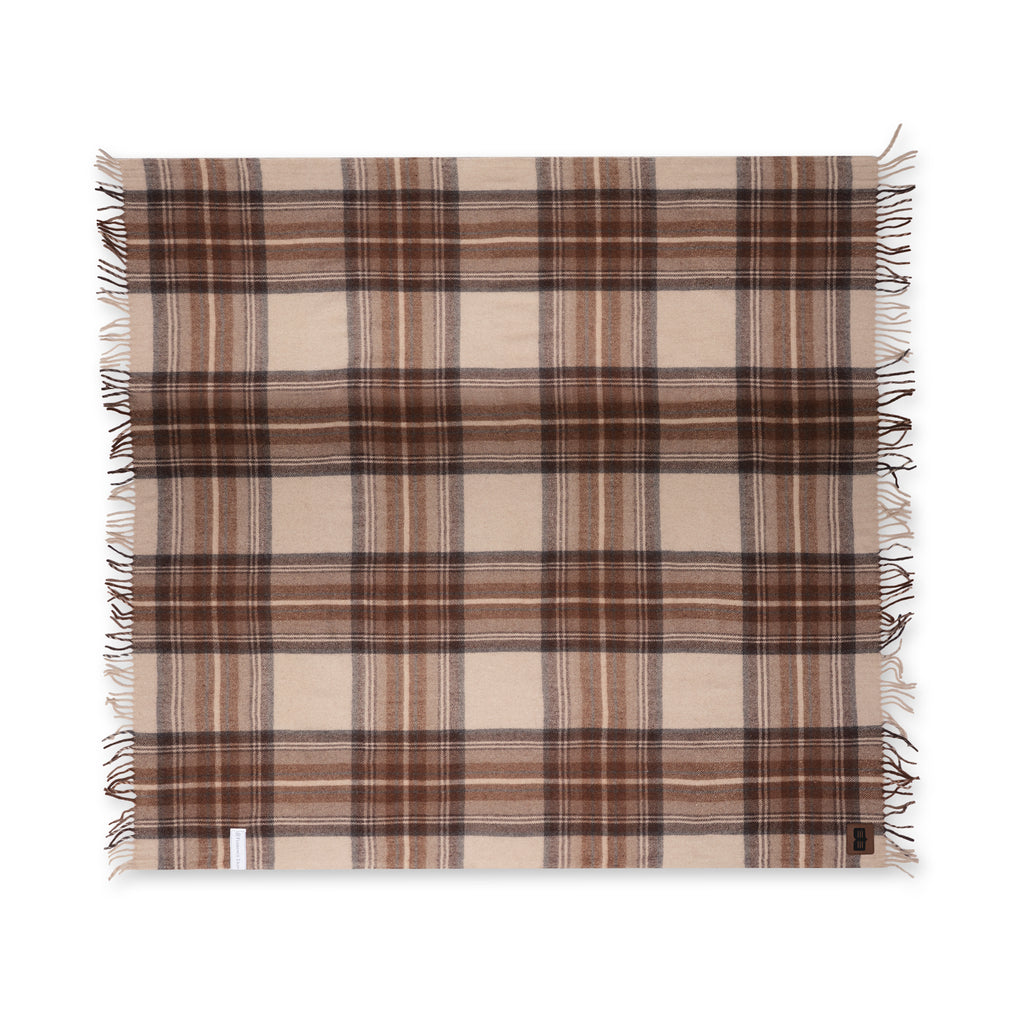 ReadMe Blanket