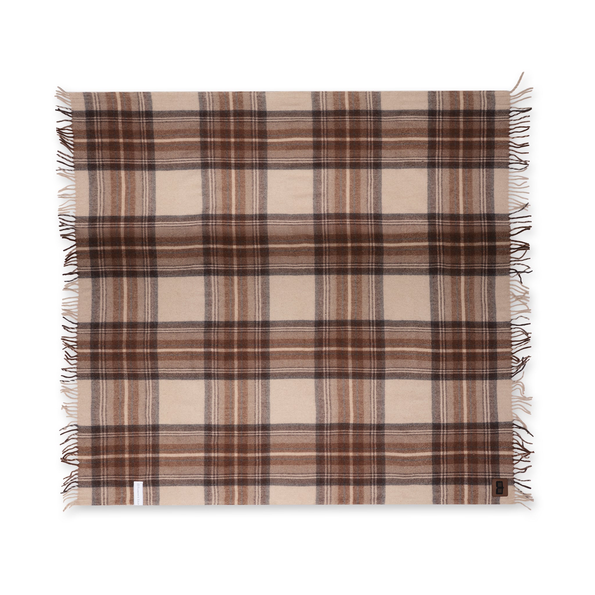 ReadMe Blanket