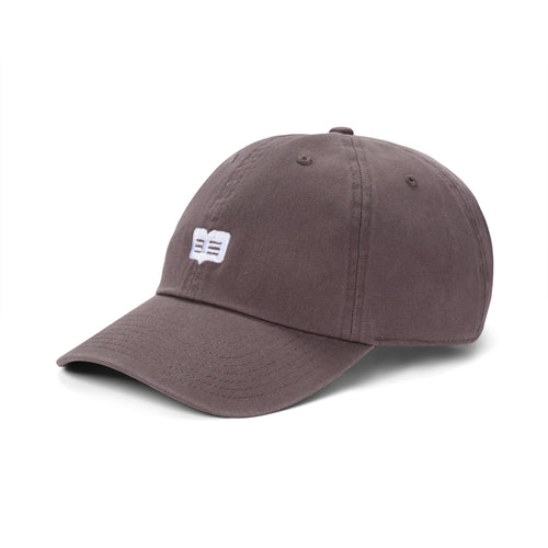 Classic Baseball Hat