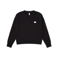 Classic Crewneck