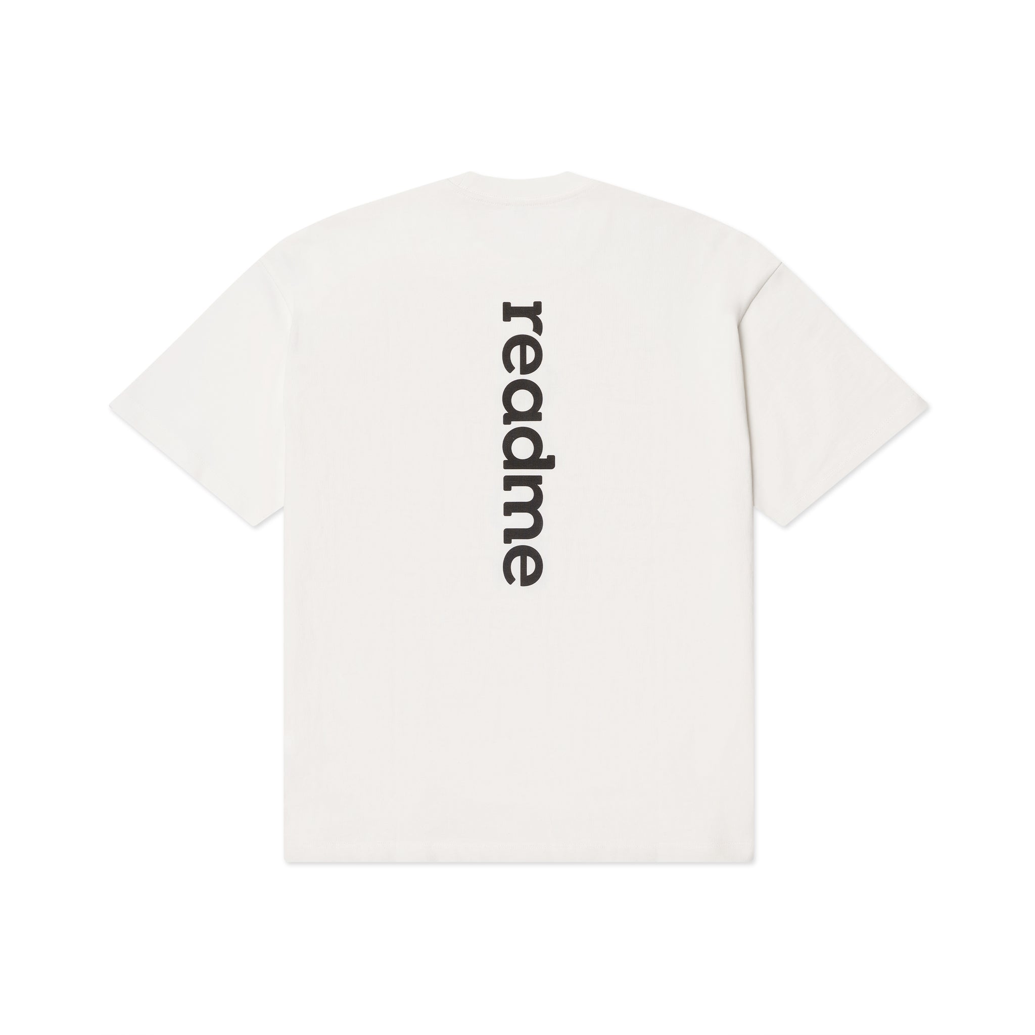 'Docs Your Developers Will Love' T-Shirt