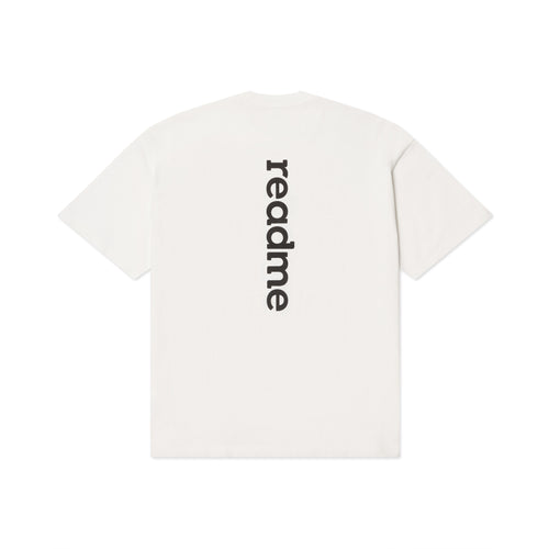 'Docs Your Developers Will Love' T-Shirt
