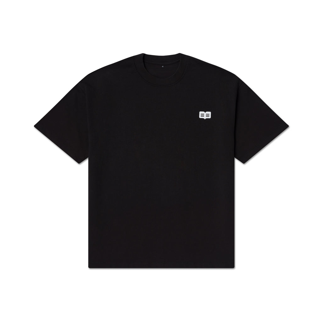 Classic ReadMe T-Shirt