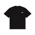 Classic ReadMe T-Shirt