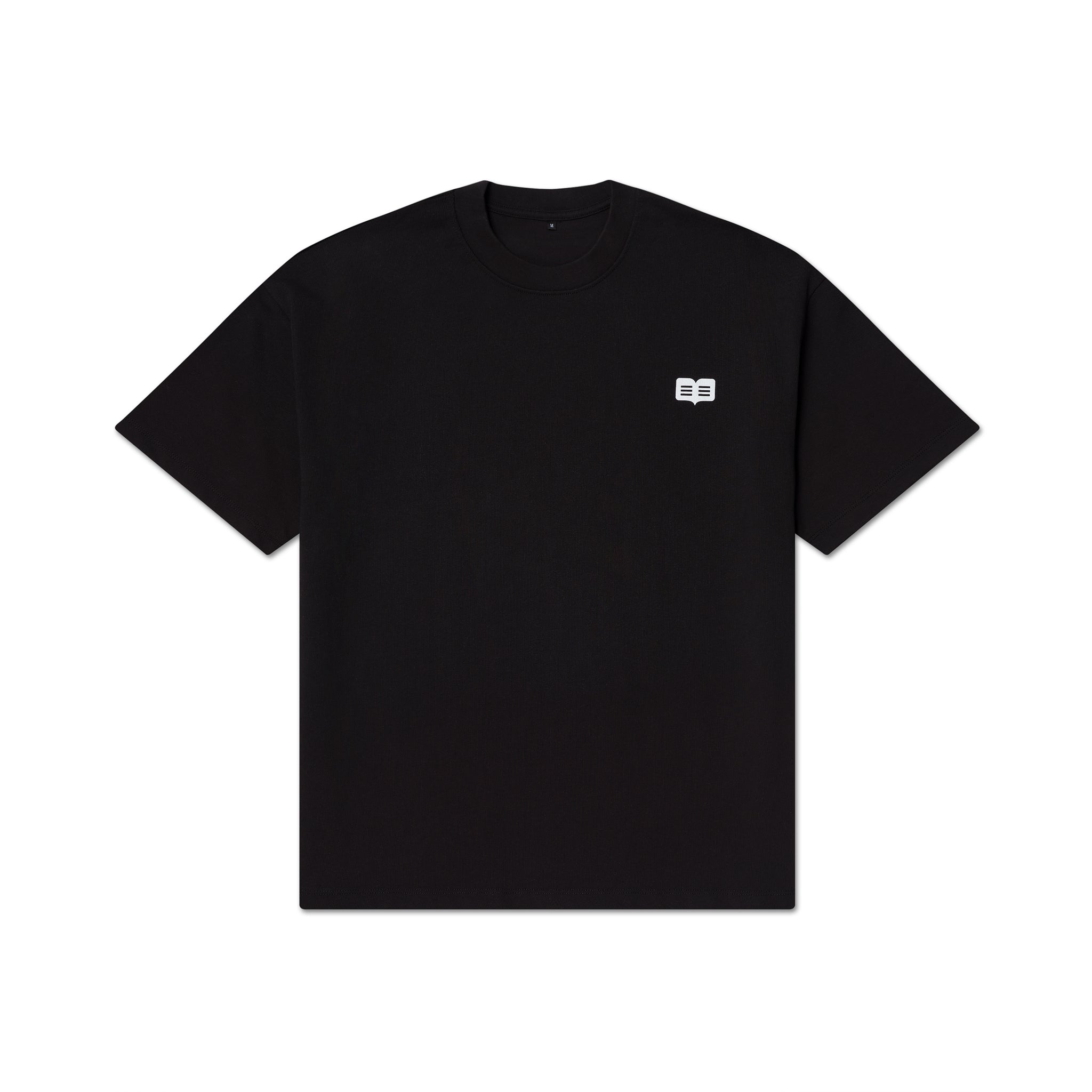 Classic ReadMe T-Shirt