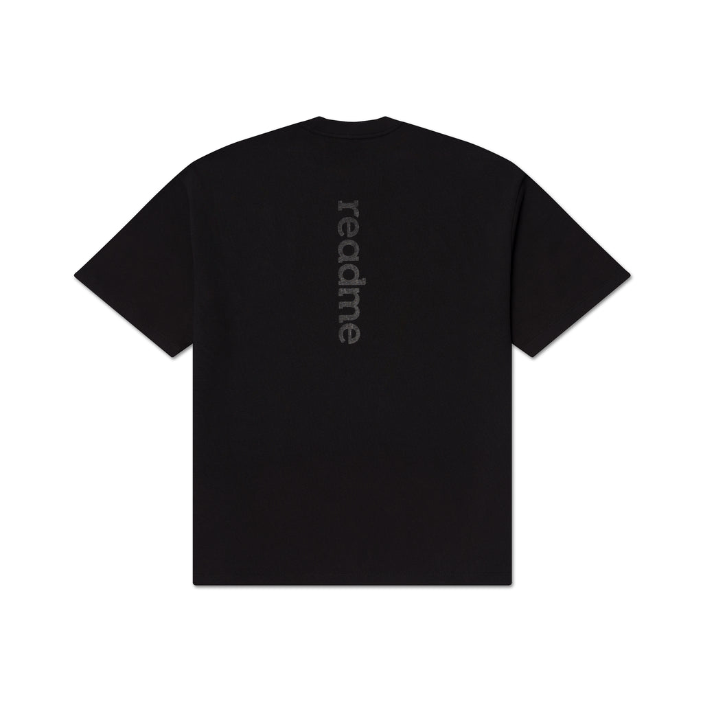 Classic ReadMe T-Shirt