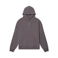 Embroidered ReadMe Hoodie