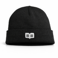 ReadMe Beanie