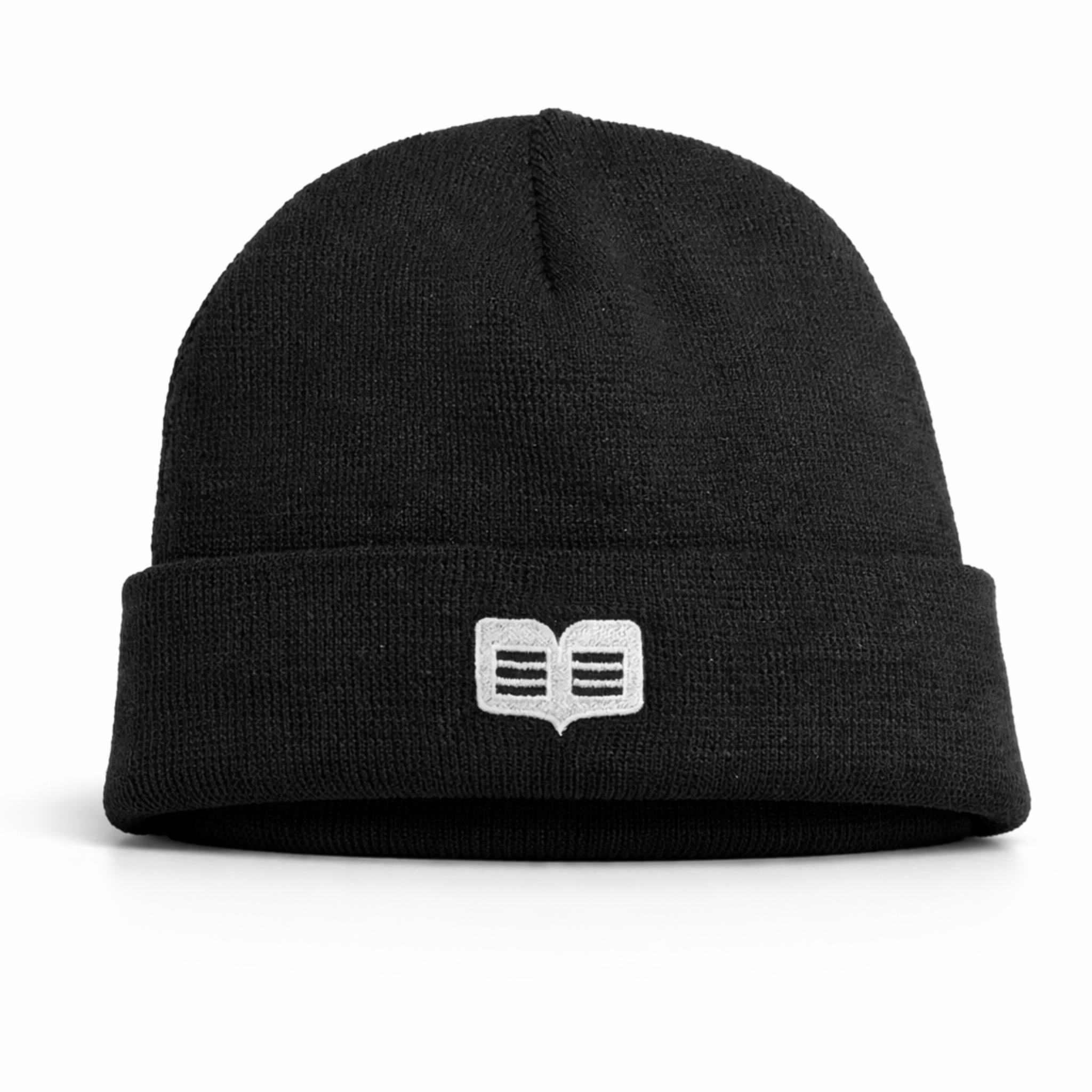 ReadMe Beanie